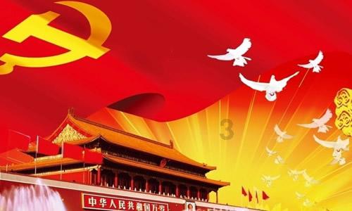 三文鱼里含有异尖线虫,人们为什么敢生吃三文鱼,不怕得病吗-发现和分享你感兴趣的内容!