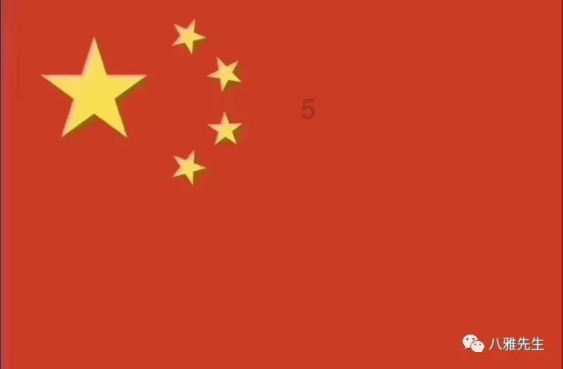 15岁拍戏,21岁当红时隐退,帮丈夫拿下影帝,山口百惠现状如何?-专业的知识问答网页